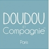 DOUDOU et Compagnie